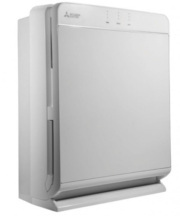 Mitsubishi MA-E85R-A