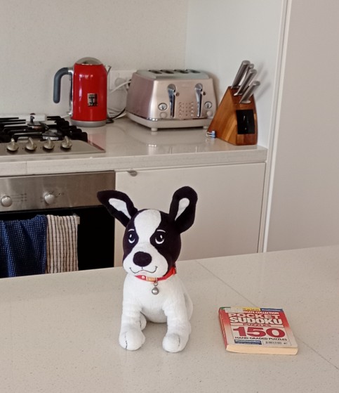 Motorola g05 and g15