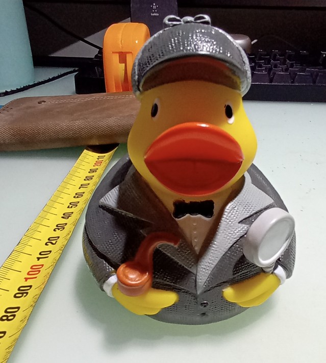 Motorola g05 and g15