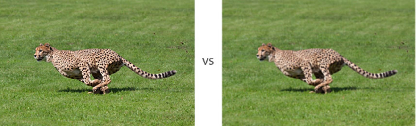 Confused about TV tech?