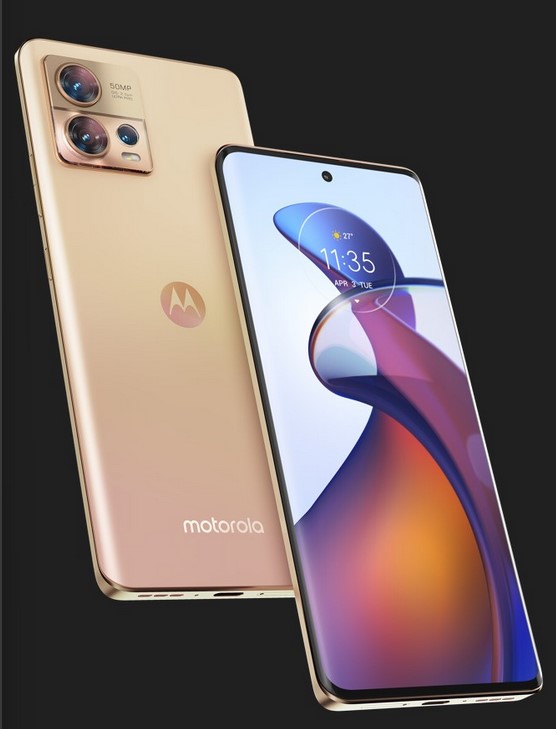 Motorola January 2023 Sale