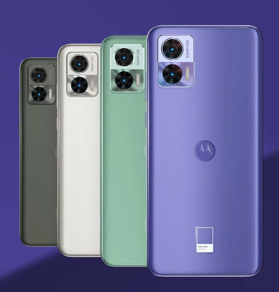 Best Android Phones 2023