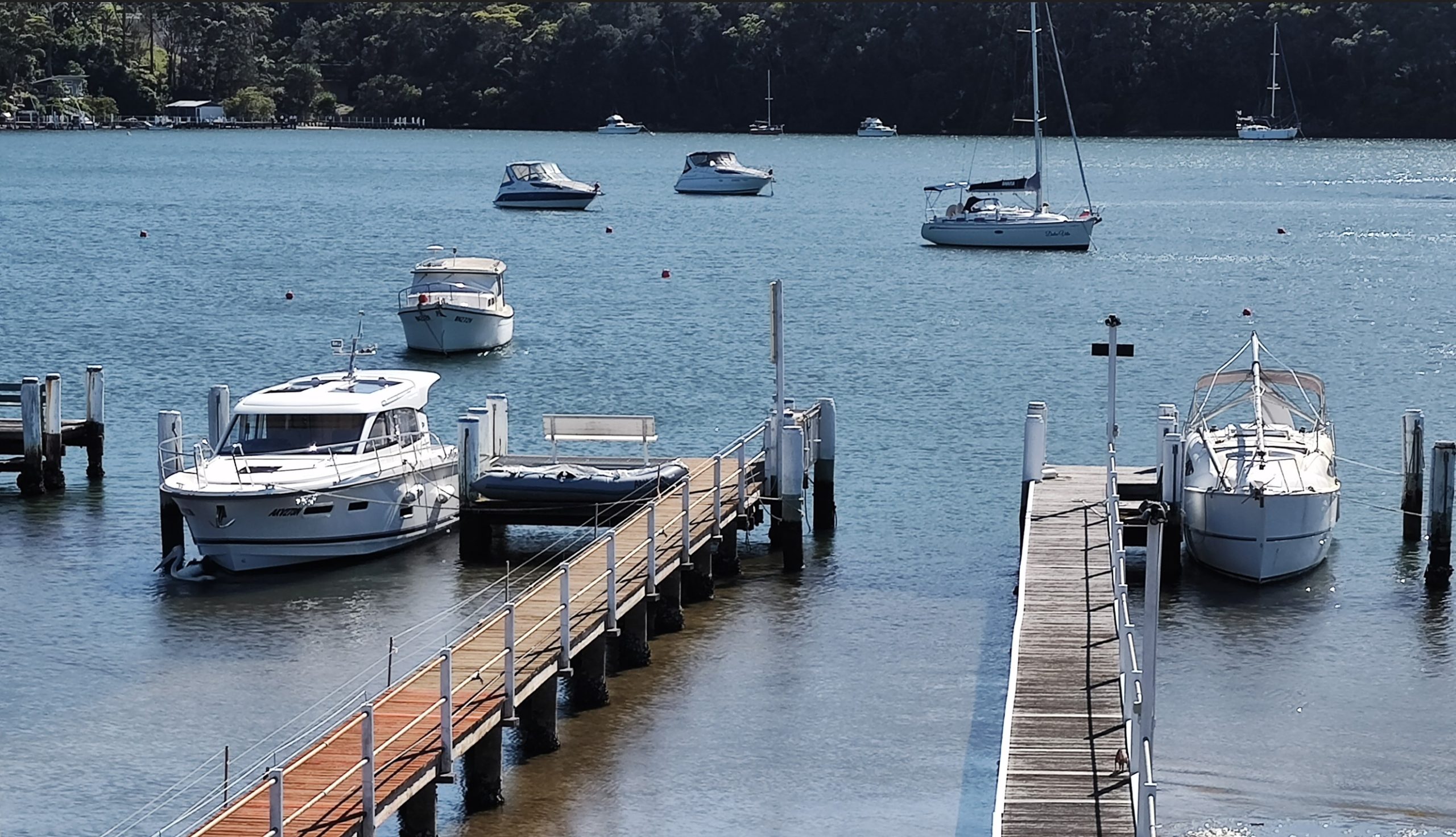 Motorola Edge 30 Ultra