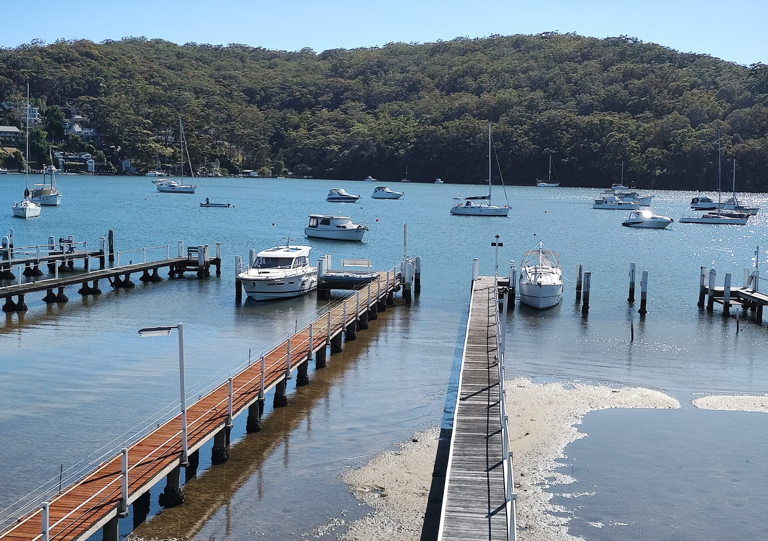 Motorola Edge 30 Ultra