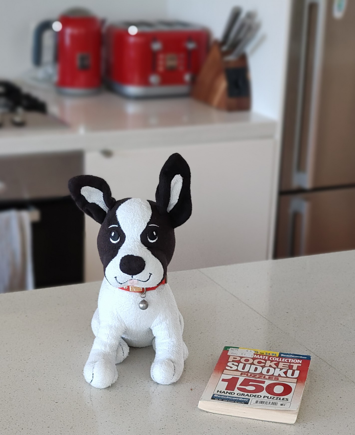 Motorola Edge 30 Ultra