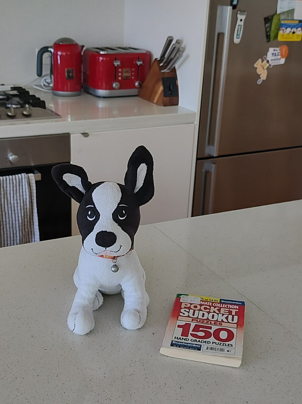 Motorola Edge 30 Ultra