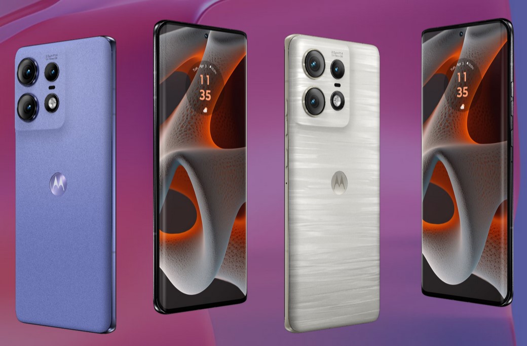 Best Android phones 11/2024