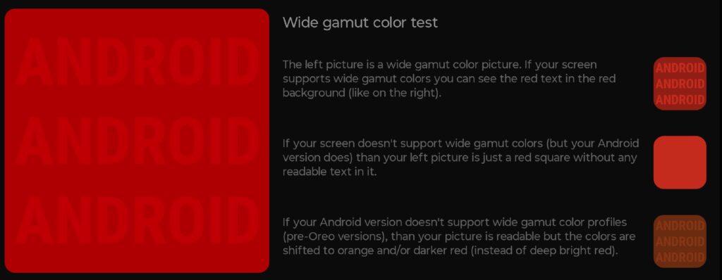 Motorola Edge 60 Pro
