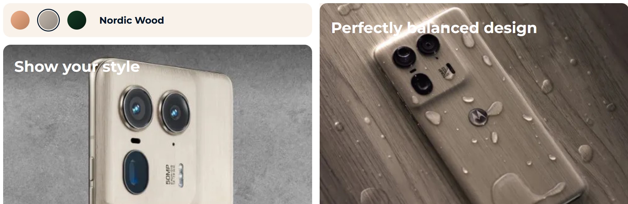 Best Android Phones July 2024