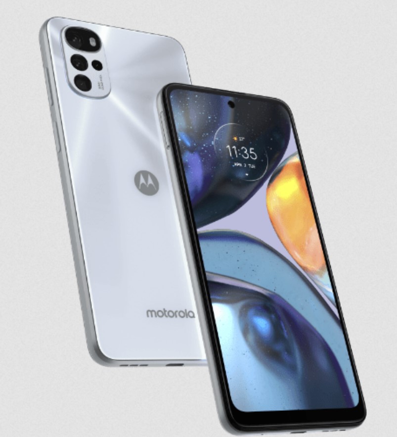 Best Android Phones 2023