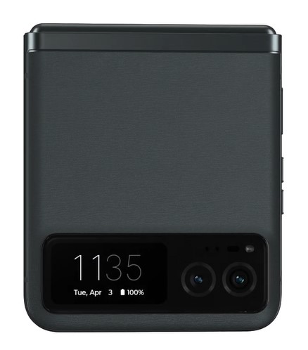 Motorola Dad’s Day 2023