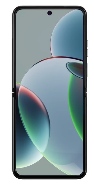 Motorola Dad’s Day 2023