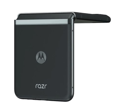 Motorola Dad’s Day 2023