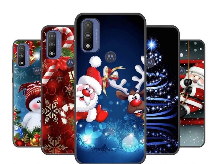 Motorola’s Christmas 2022 Sale