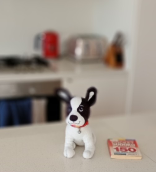 Motorola g05 and g15