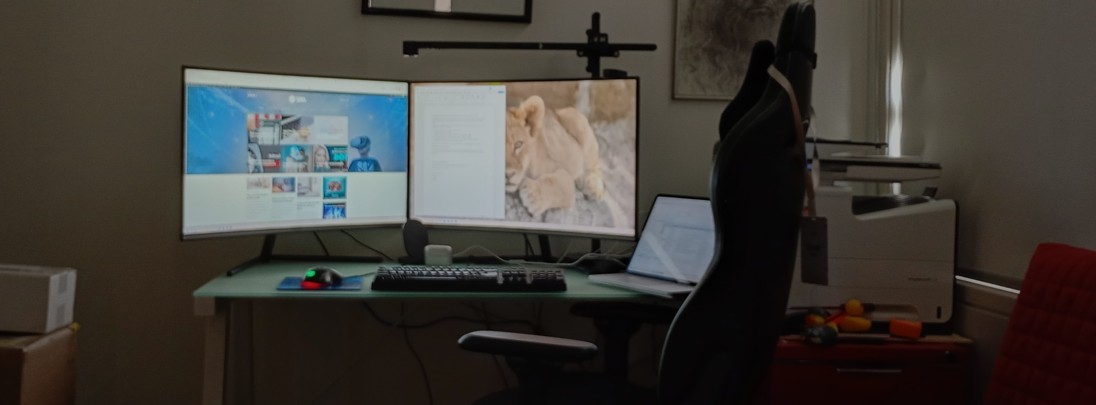 Motorola g05 and g15