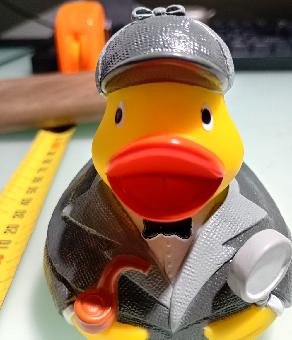 Motorola g05 and g15