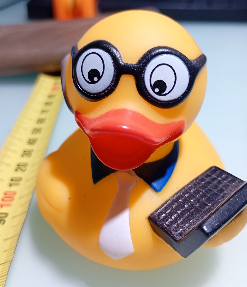 Motorola g05 and g15