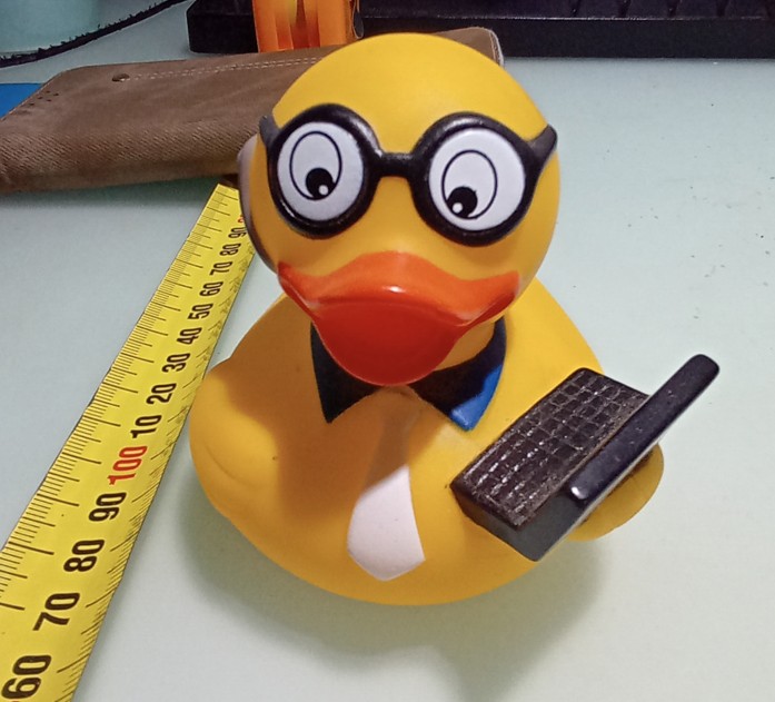 Motorola g05 and g15