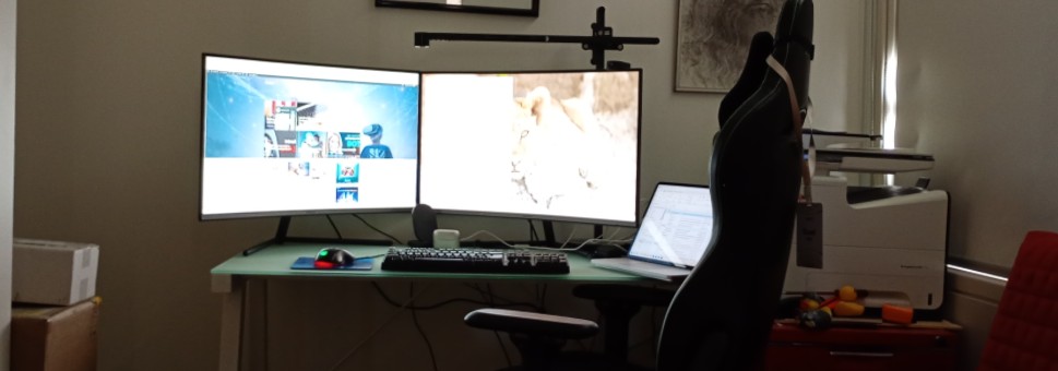 Motorola g05 and g15