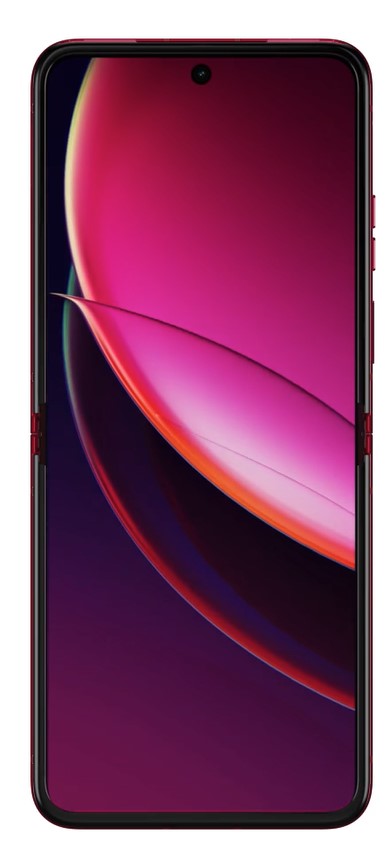 Motorola Dad’s Day 2023