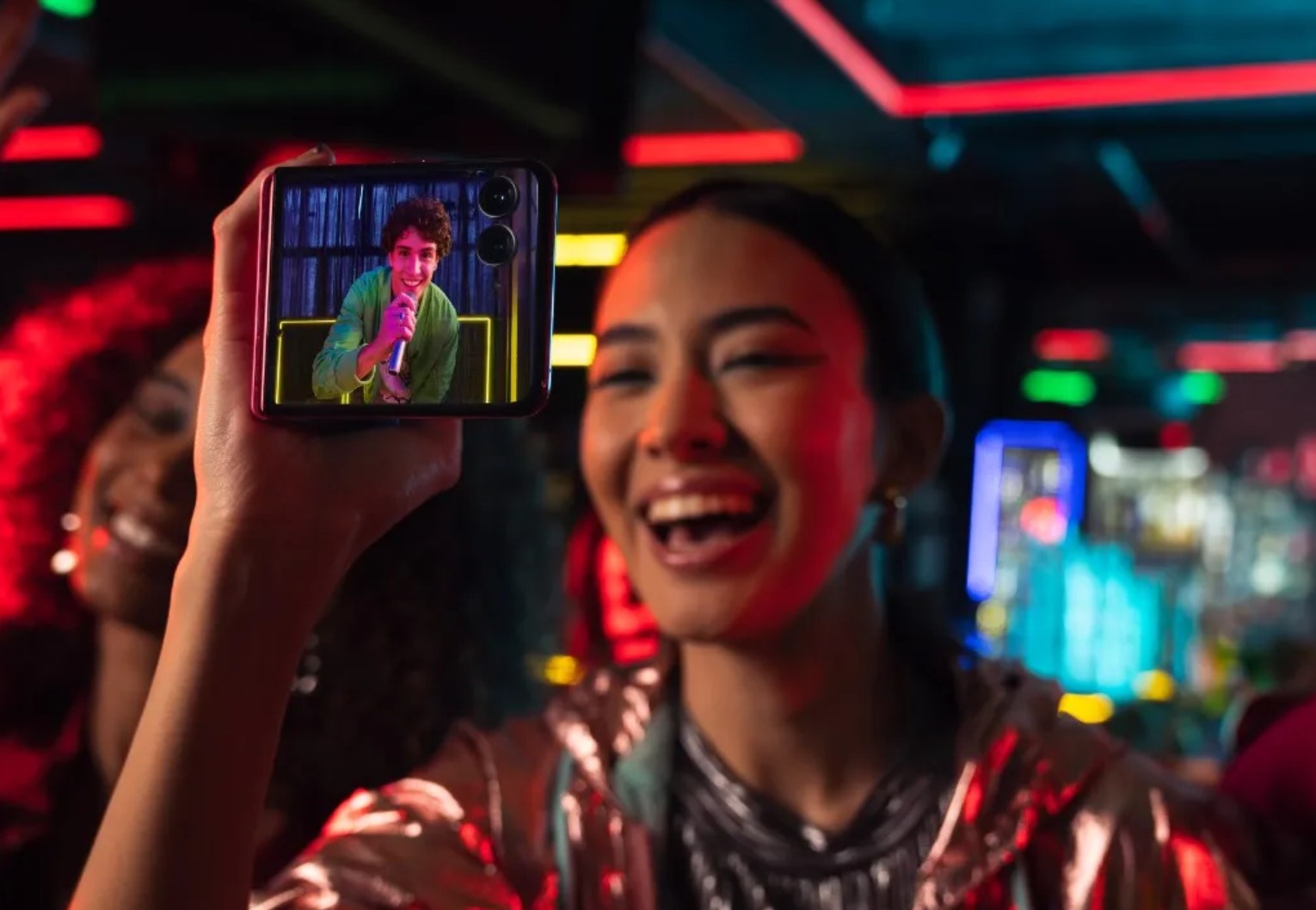 Best Android Phones July 2024