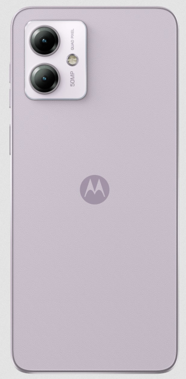 Motorola g14 2023