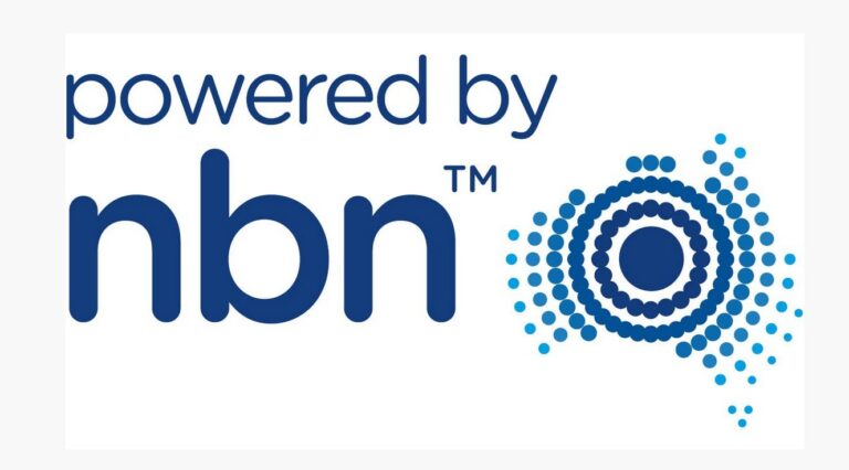 NBN switching