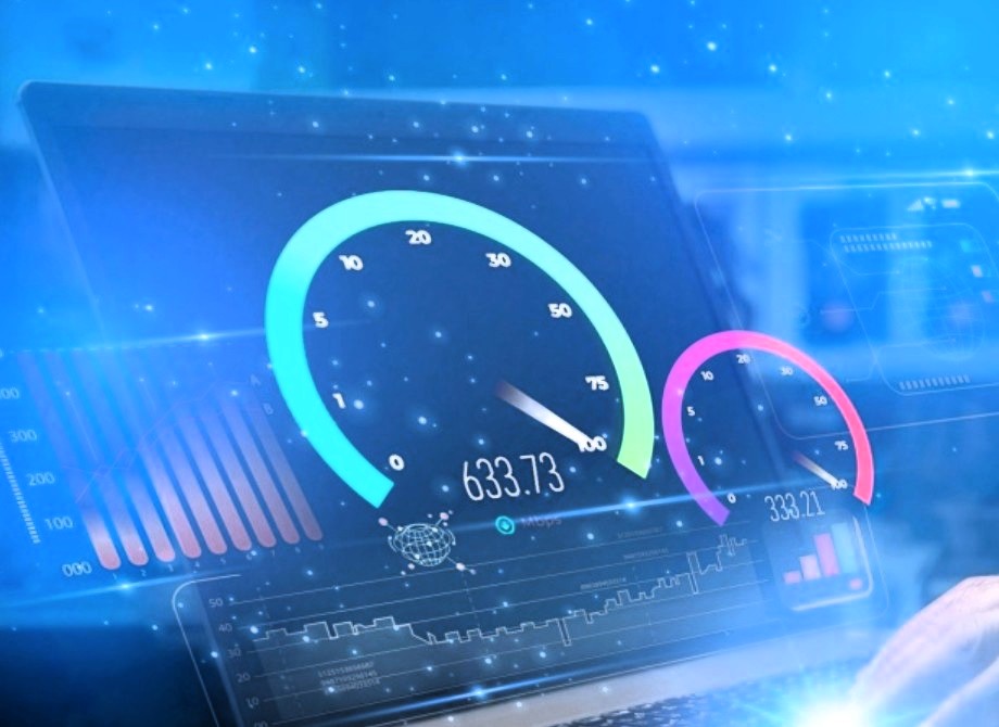 Free NBN Speed upgrade