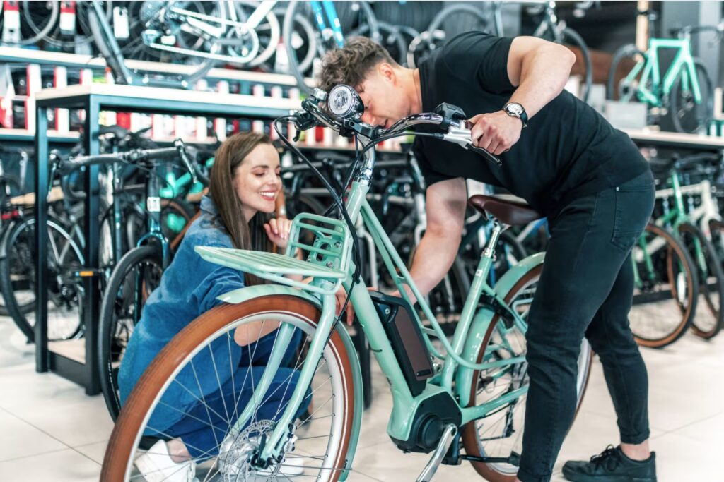 NSW Lithium-ion regulations