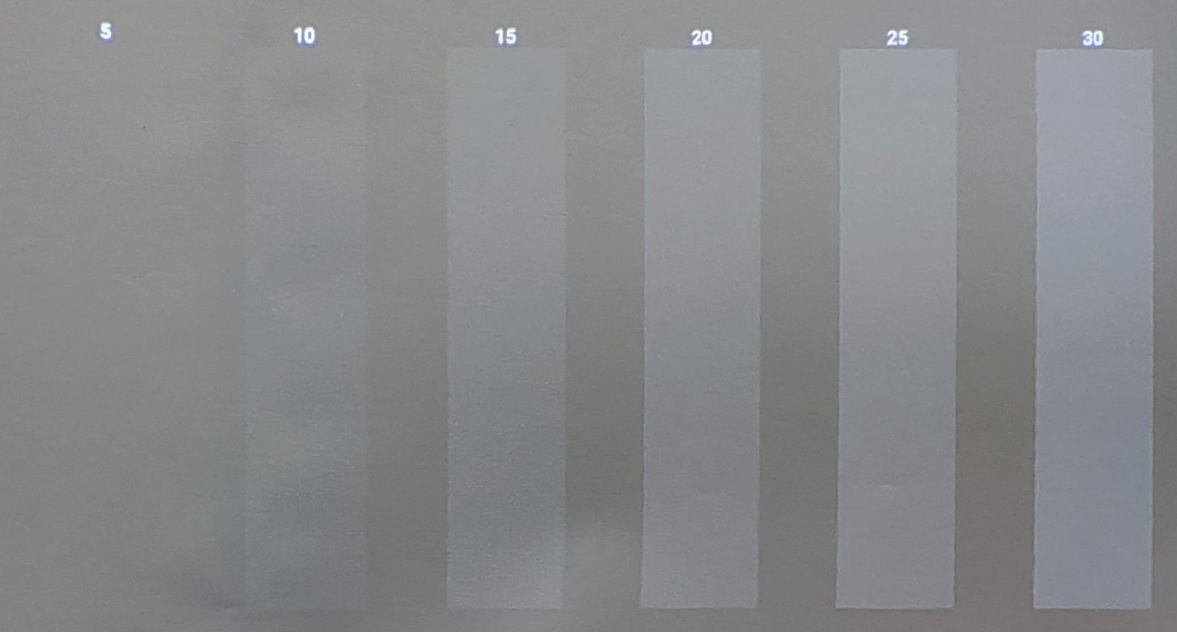 Anker Nebula Capsule Air