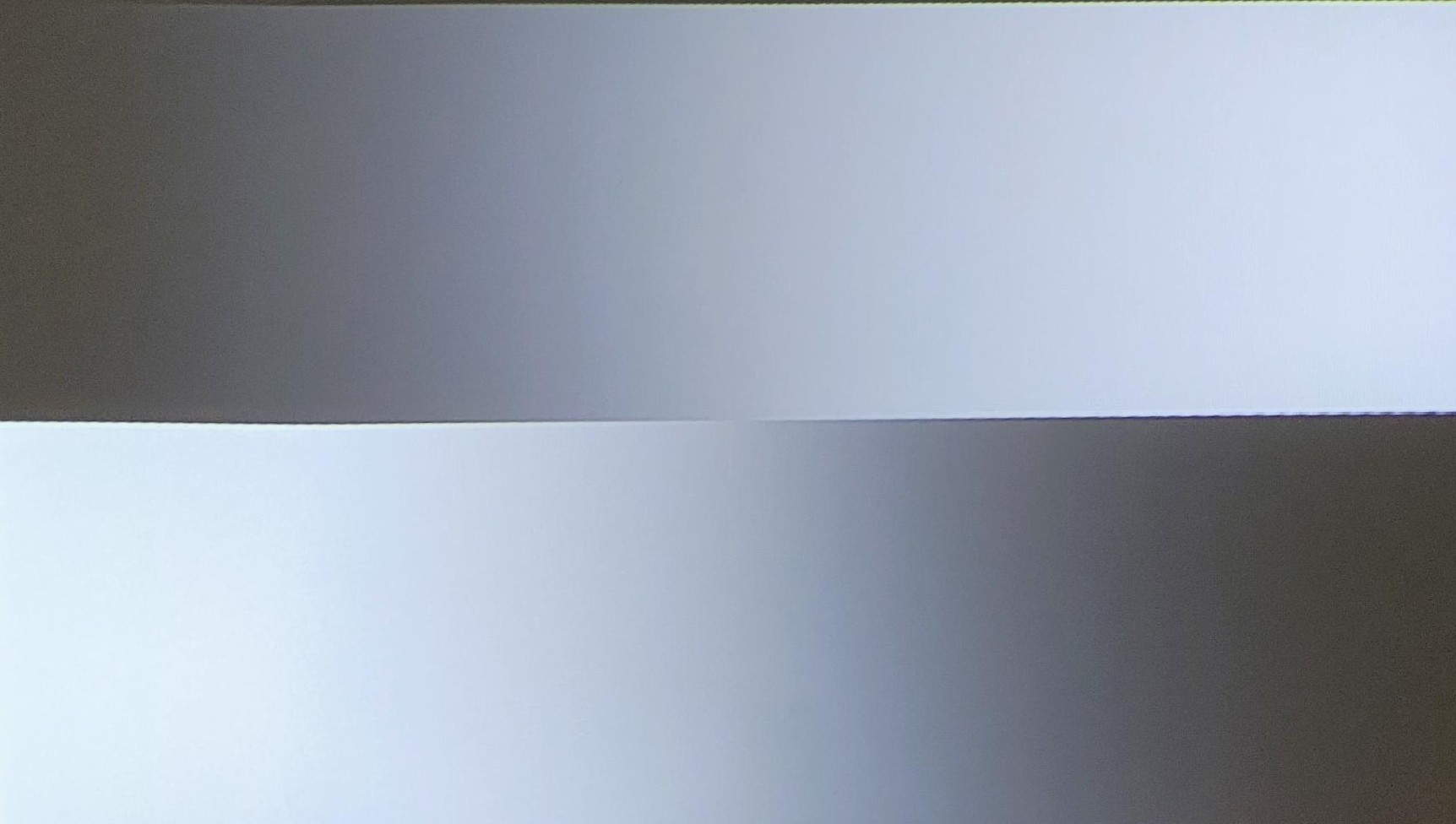 Anker Nebula Capsule Air