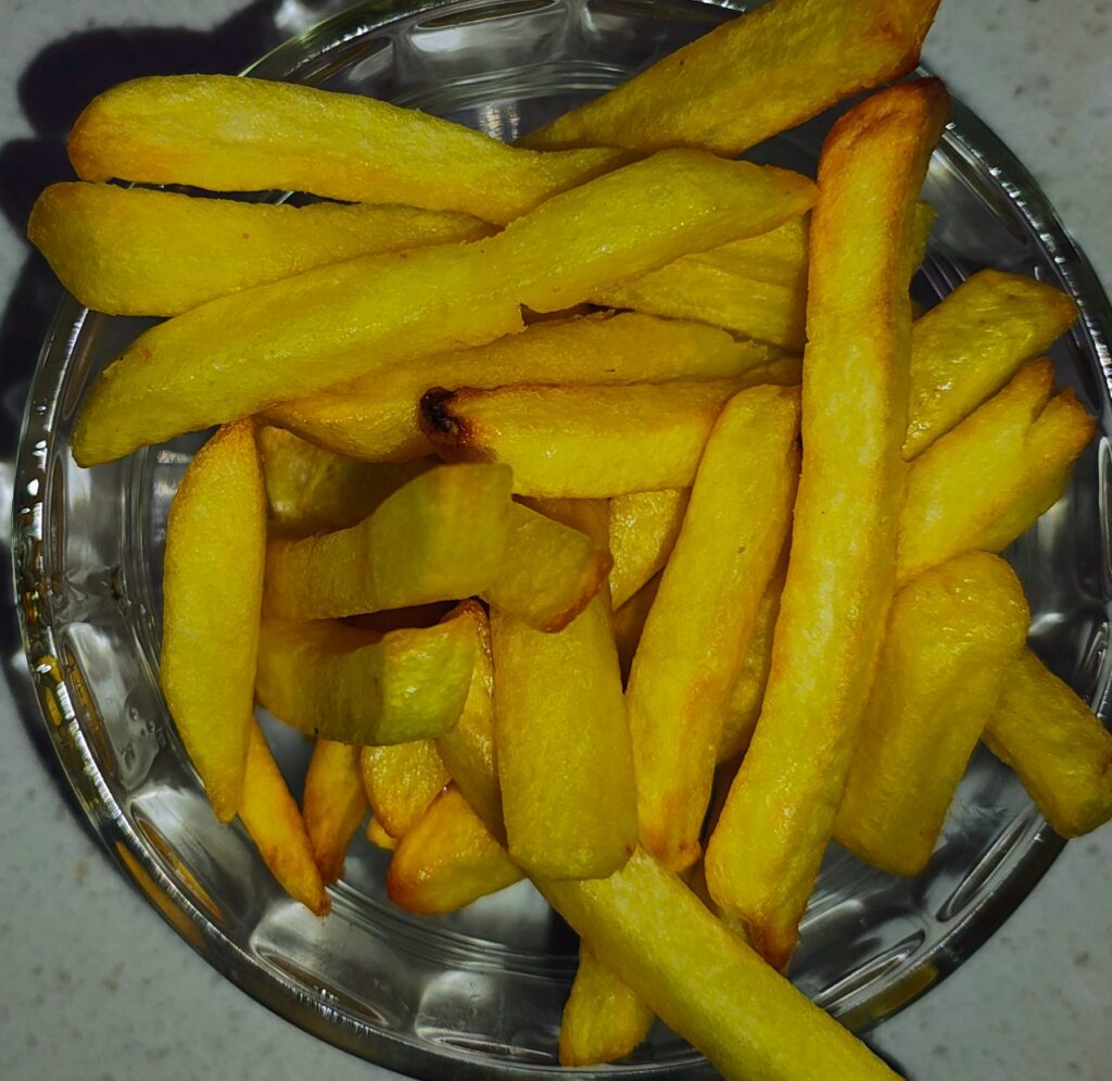 Ninja Combi 14-in-1 SFP701