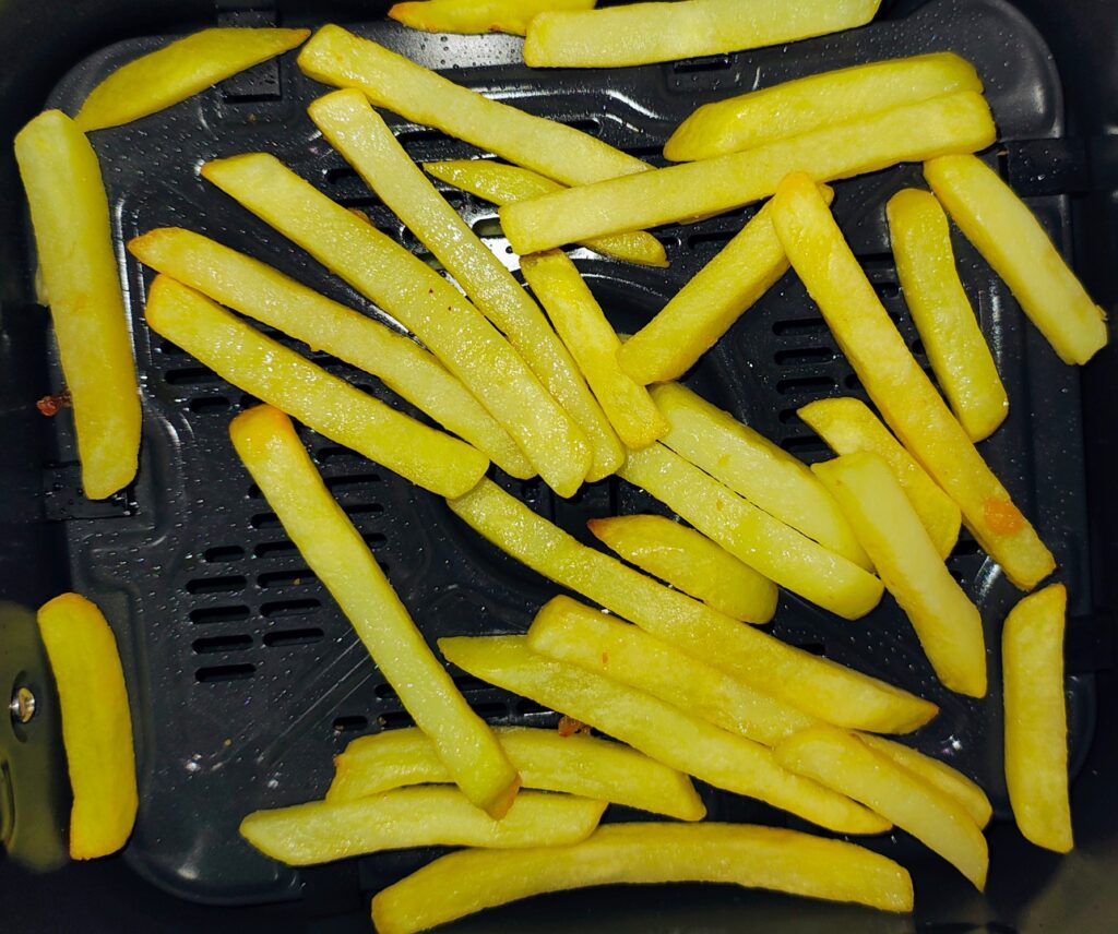 Ninja Combi 14-in-1 SFP701