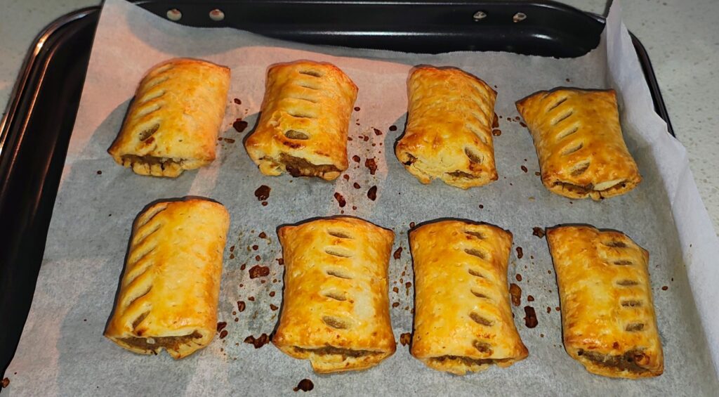 Ninja Combi 14-in-1 SFP701