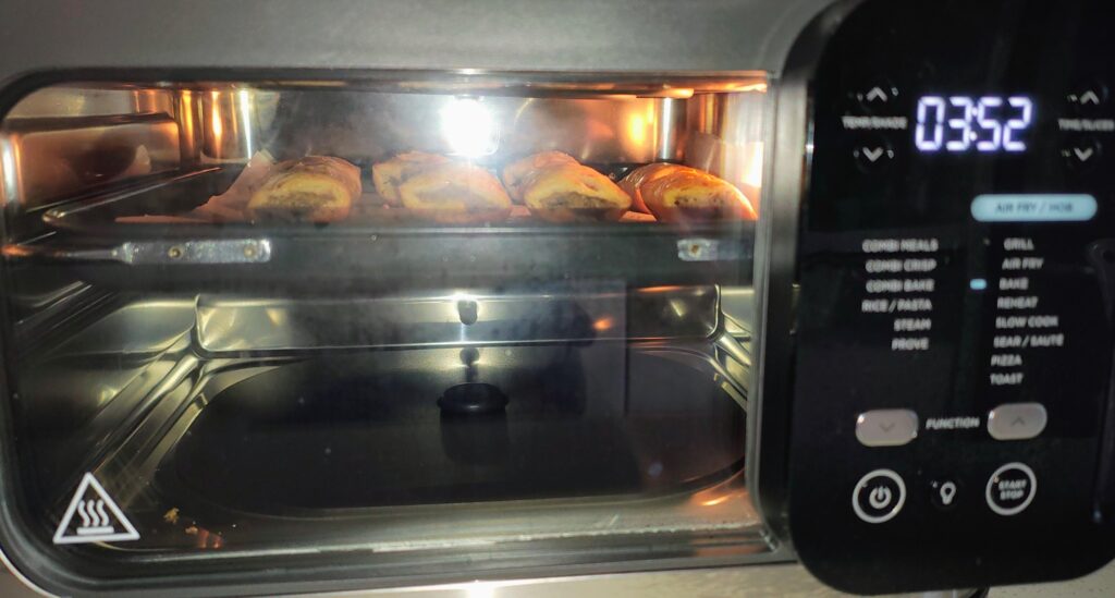 Ninja Combi 14-in-1 SFP701