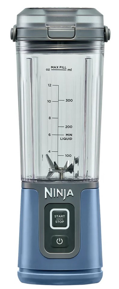 Ninja Blast Portable Blender BC100