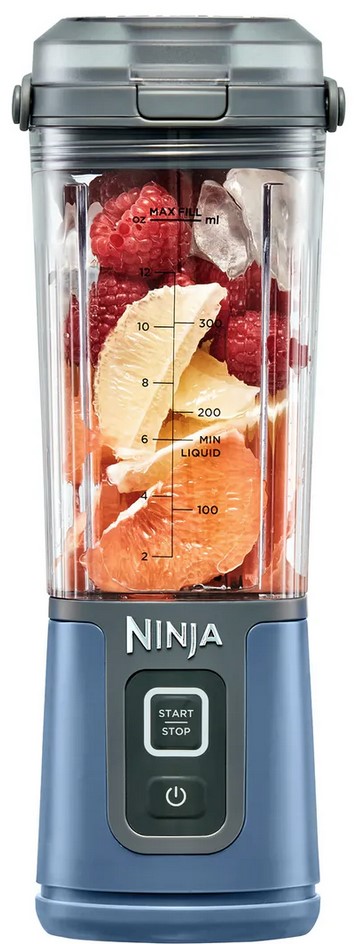 Ninja Blast Portable Blender BC100
