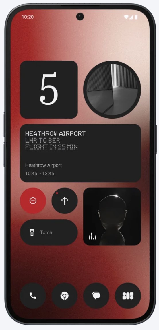 Best Android Phones July 2024