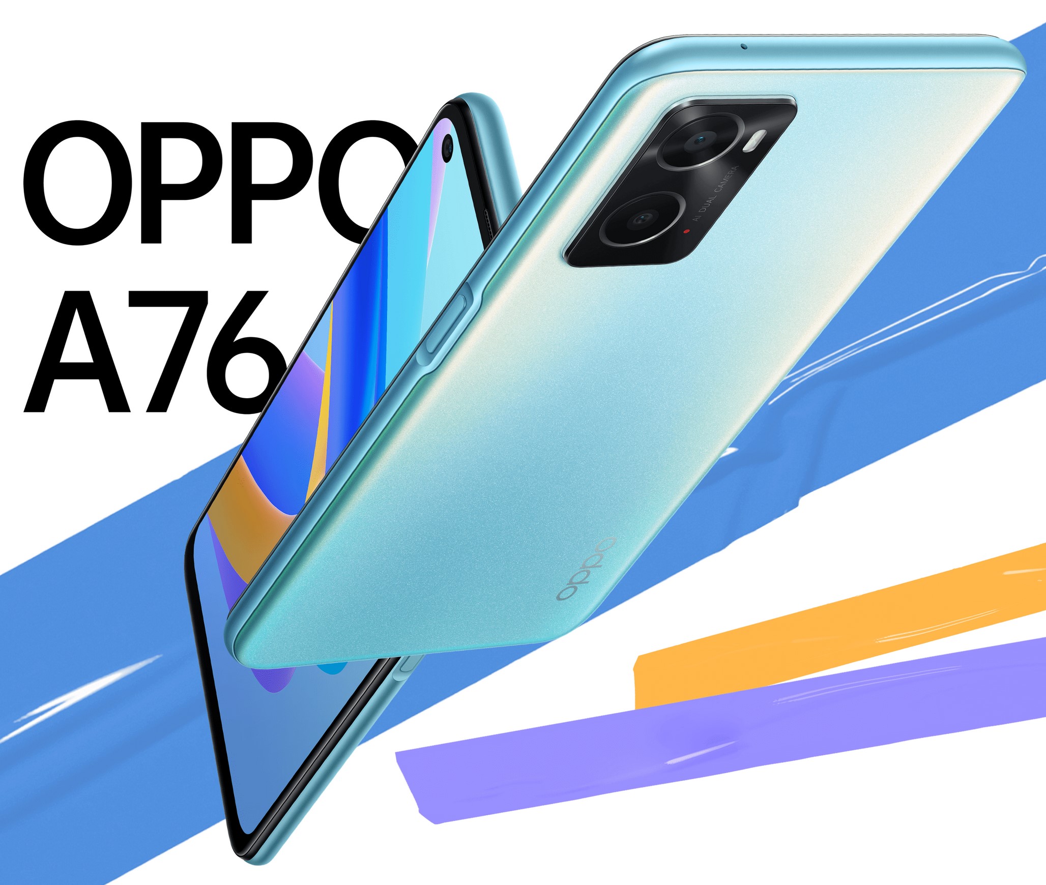 Best Android Phones 2023