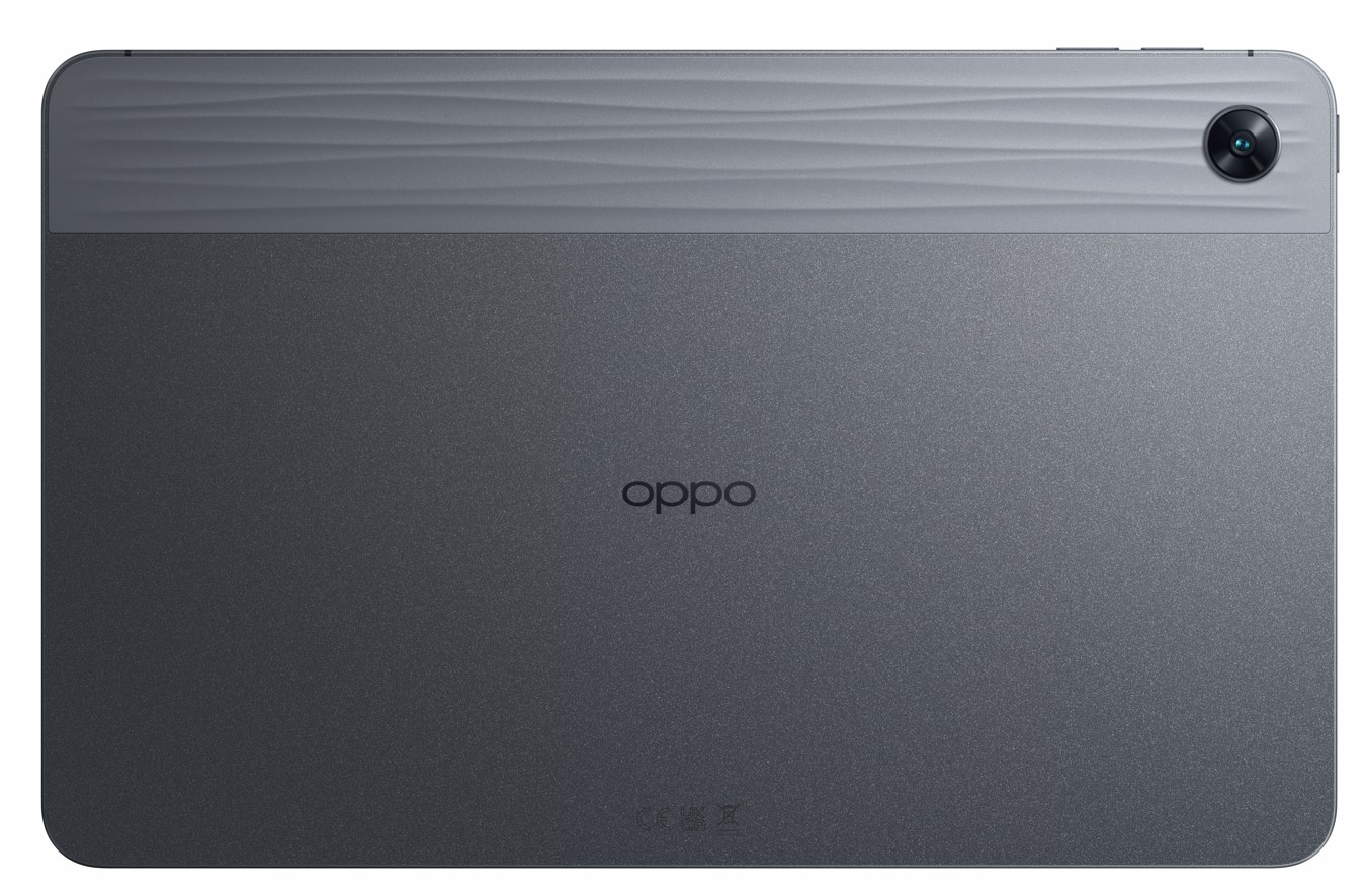 OPPO Pad Air
