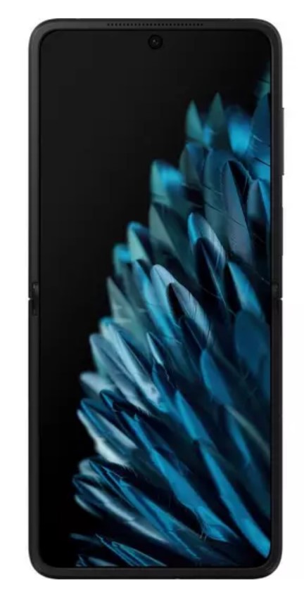 OPPO Find N2 Flip