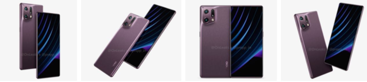 best 2021 flagship phone 