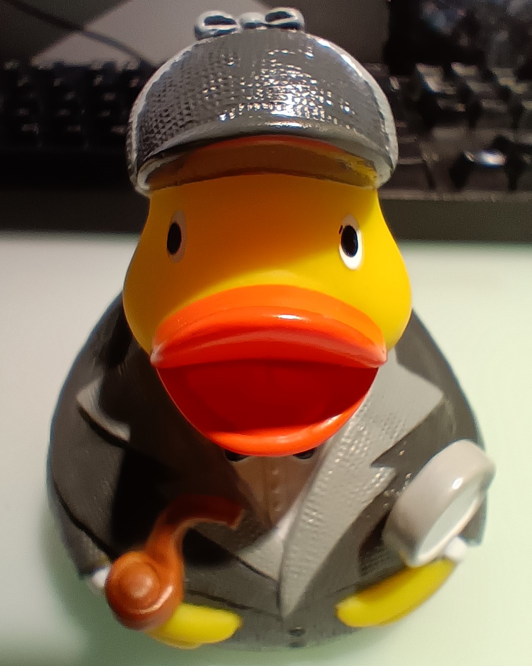 OPPO Reno11 F 5G 2024