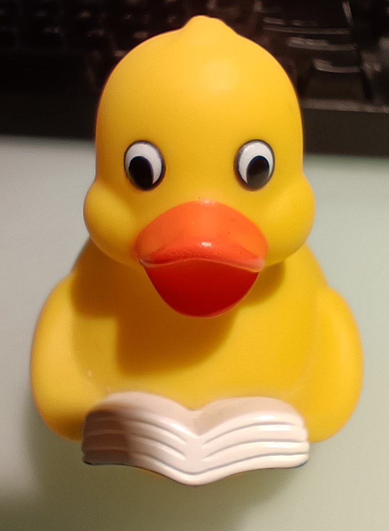 OPPO Reno11 F 5G 2024