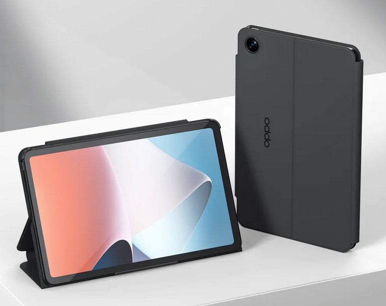 OPPO Pad Air