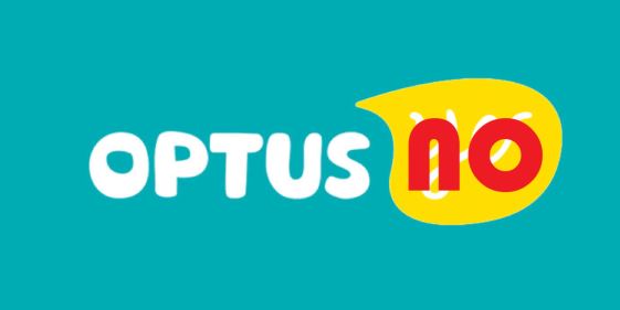 OPTUS hack update 1