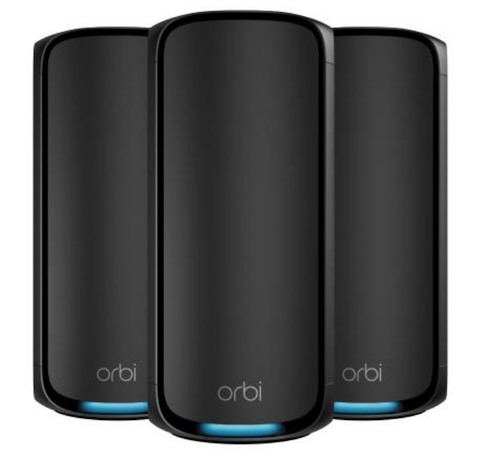 NETGEAR Orbi 970