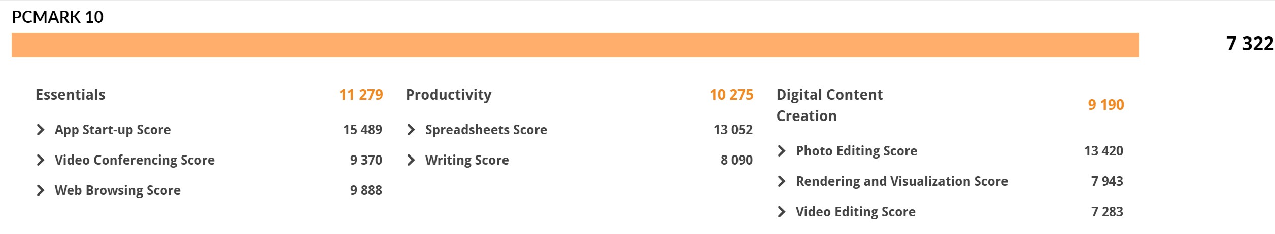 ASUS Zenbook Duo UX8406 2024