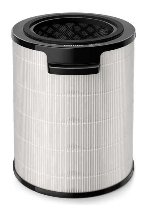 Philips Air Performer AMF765